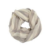 Scaldacollo Lagotto Multiuso, un accessorio versatile in Camuflage. Ideale per viaggi in moto. Di TUCANO URBANO.